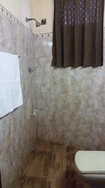 Noahs Ark Transit Stay Moratuwa Extérieur photo