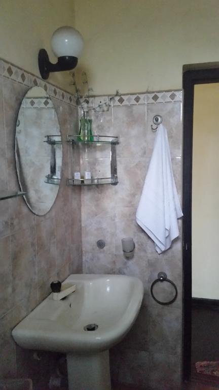 Noahs Ark Transit Stay Moratuwa Extérieur photo